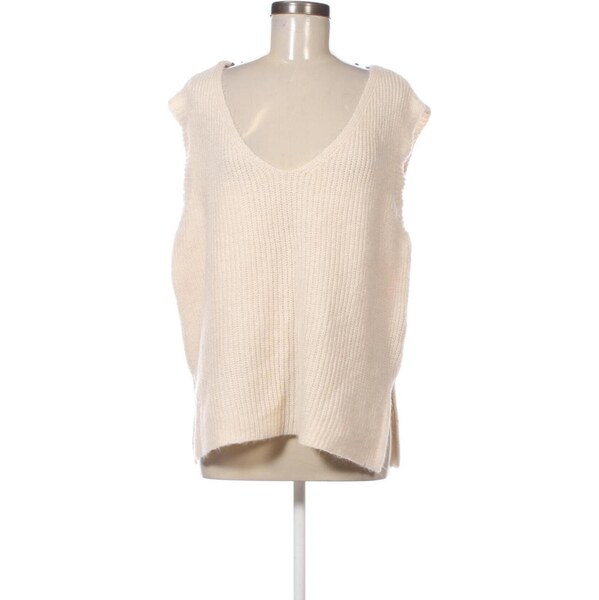 Dámsky pulóver ONLY 62047150