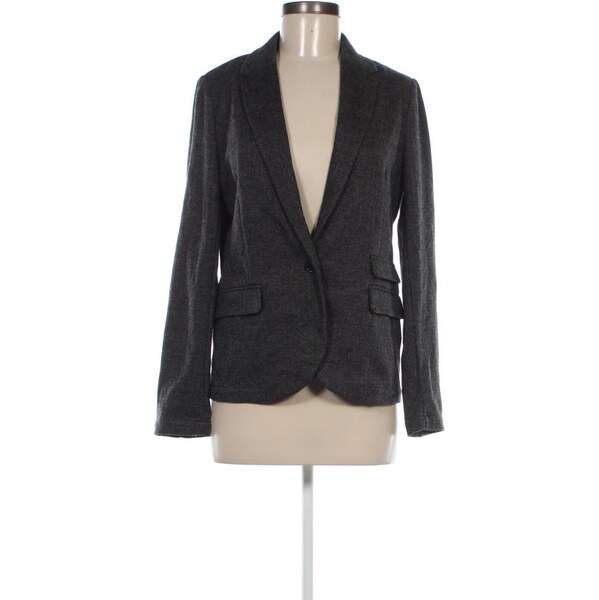 Dámske sako Promod 62047141