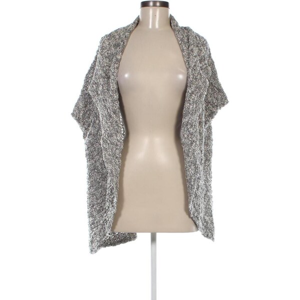 Dámsky kardigán Unbranded 62047198