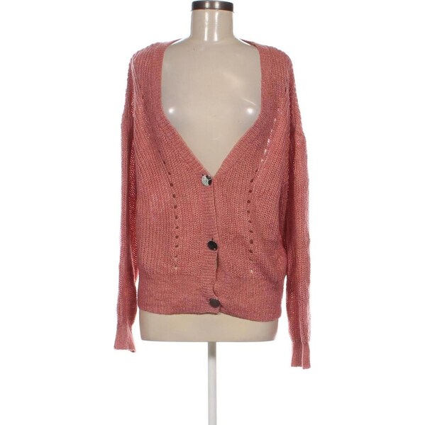 Dámsky kardigán Unbranded 62047190