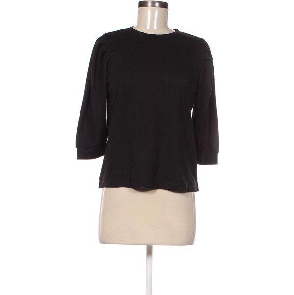 Dámska blúza Lager 157 62047162