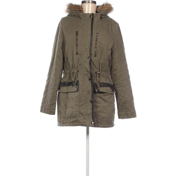 Dámska bunda Unbranded 62047275