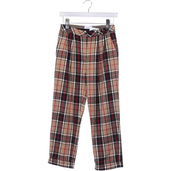 Dámske nohavice Motivi 62047285