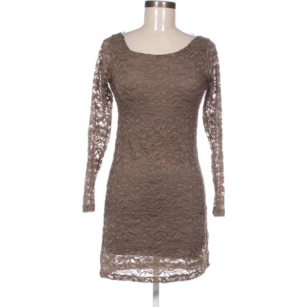 Šaty Made In Italy 62047225