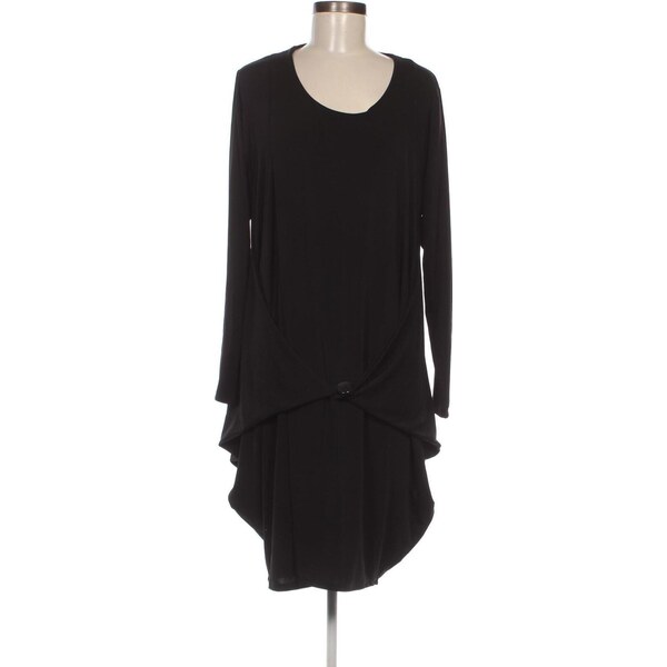 Šaty Unbranded 62047248