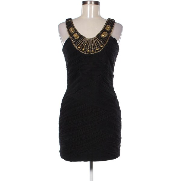 Šaty Unbranded 62047259