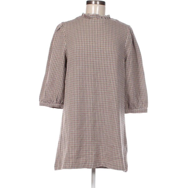 Šaty Camaieu 62047249