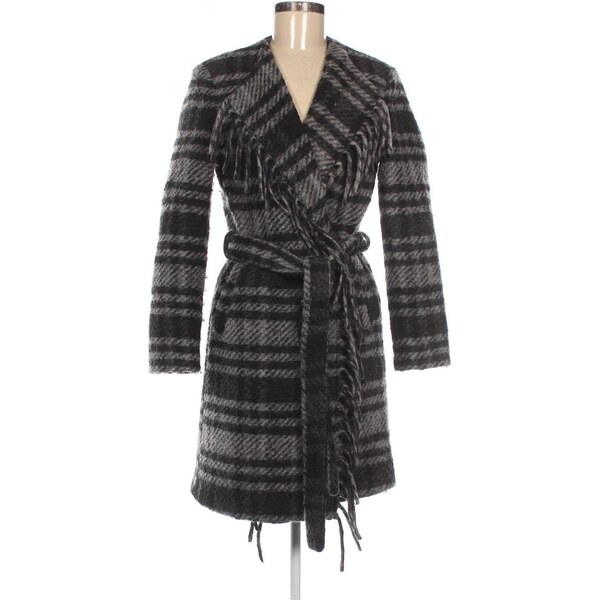 Dámsky kabát Unbranded 62047280