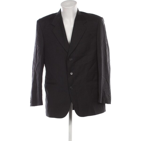 Pánske sako Lebole 62047283