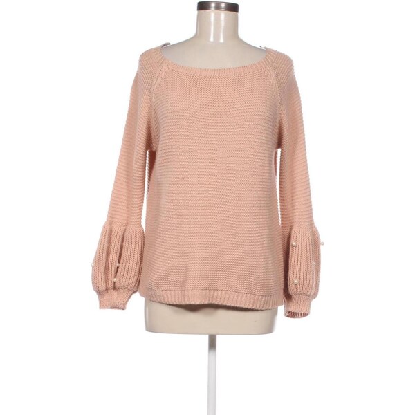 Dámsky pulóver Unbranded 62047242