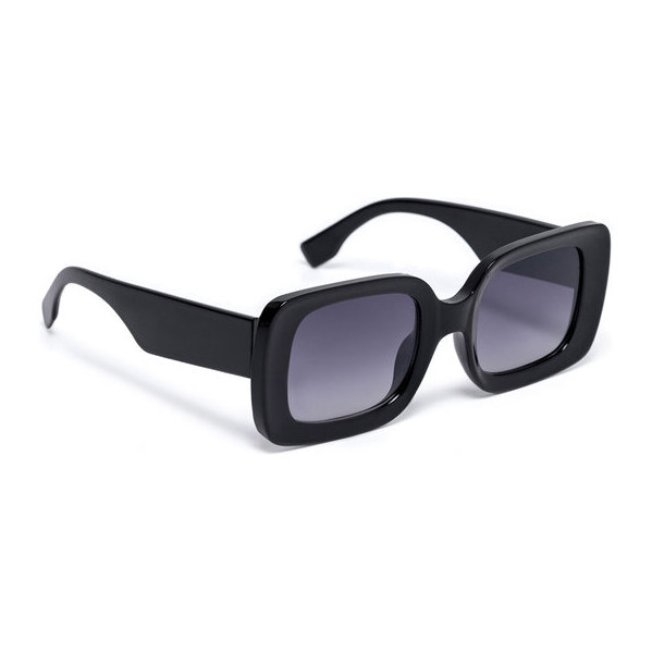 Slnečné okuliare Jenny Fairy 61342161