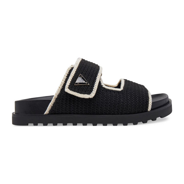 Šľapky Guess 62054457