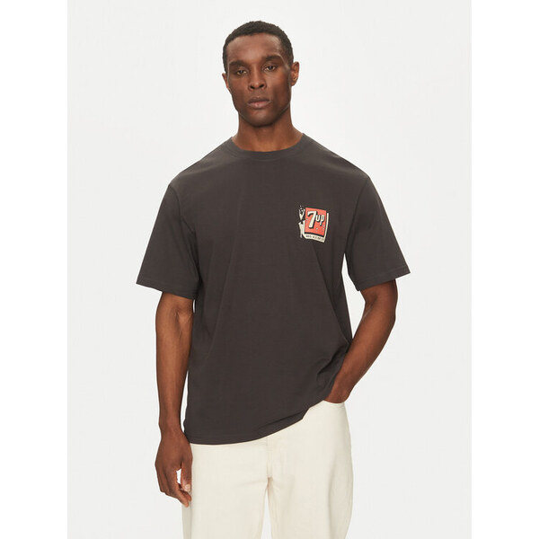 Tričko Only & Sons 62054282