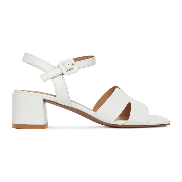 Sandále Clara Barson 62054497