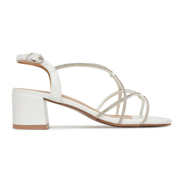 Sandále Clara Barson 62054491