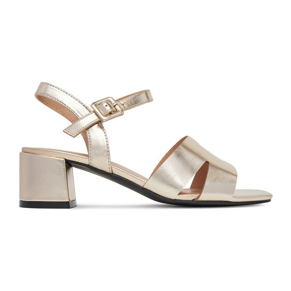 Sandále Clara Barson 62054429
