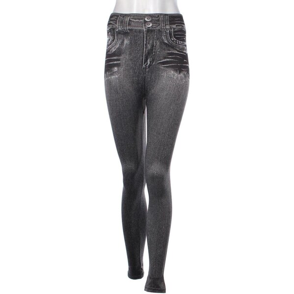 Dámske legíny Unbranded 62047298