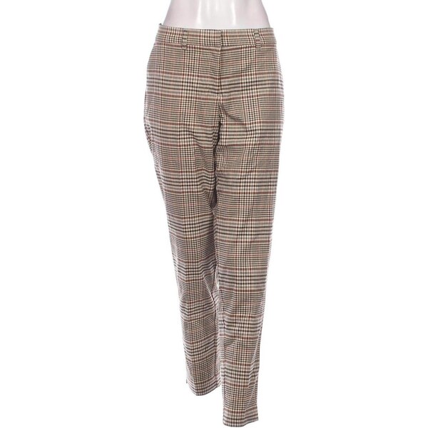 Dámske nohavice Unbranded 62047318