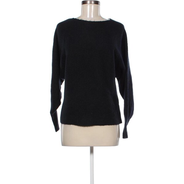 Dámsky pulóver Vero Moda 62047300