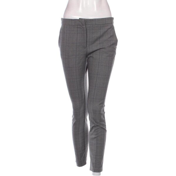 Dámske nohavice Zara 62047319