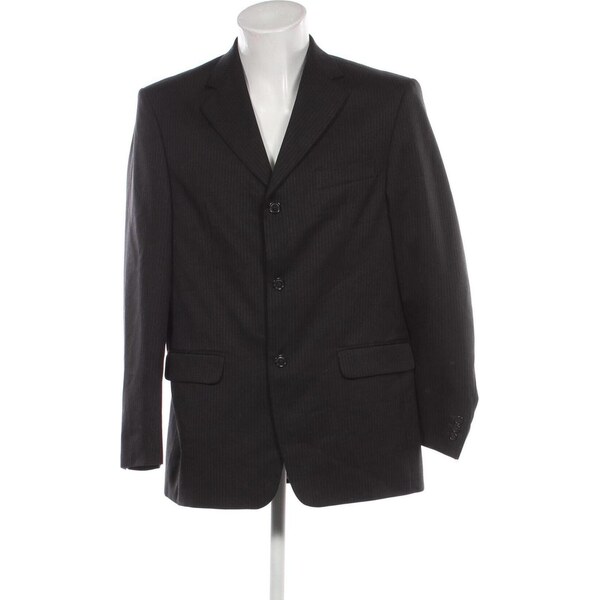 Pánske sako Canda 62047330