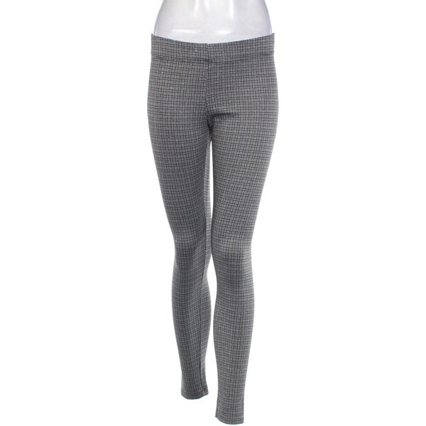 Dámske nohavice Unbranded 62047353