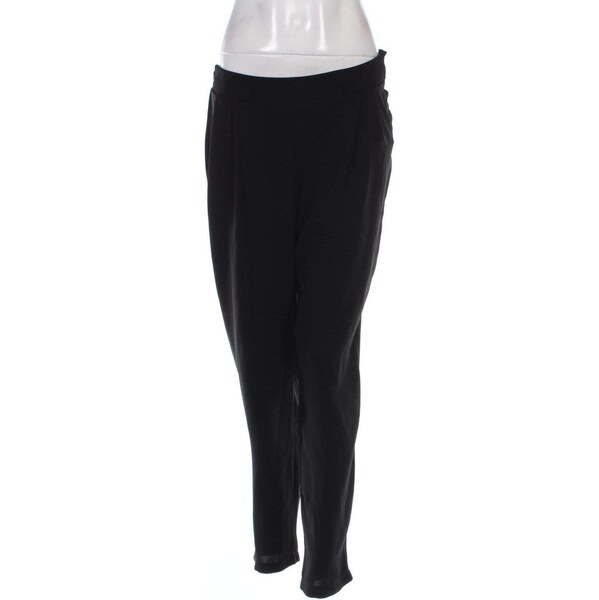 Dámske nohavice Unbranded 62047360