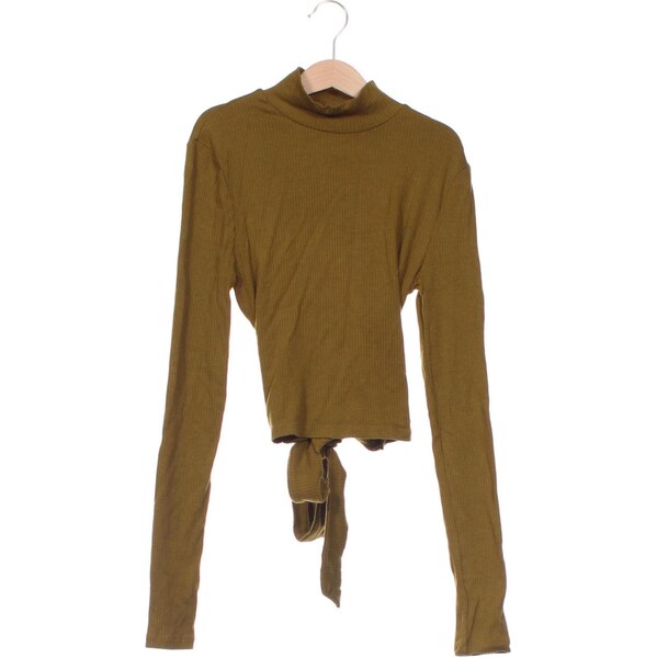 Dámsky rolák NA-KD 62047406