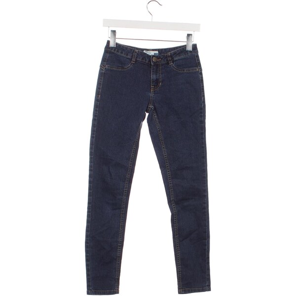 Dámske džínsy Clockhouse 62047415