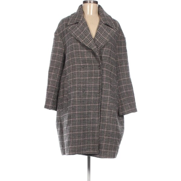 Dámsky kabát Unbranded 62047428