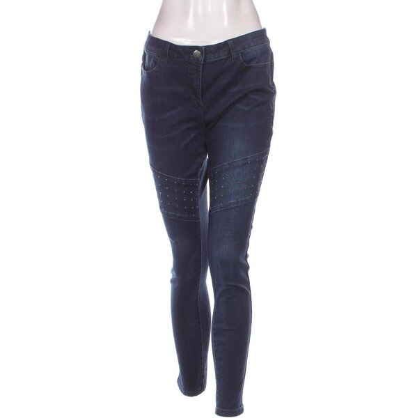 Dámske džínsy Amy Vermont 62047438