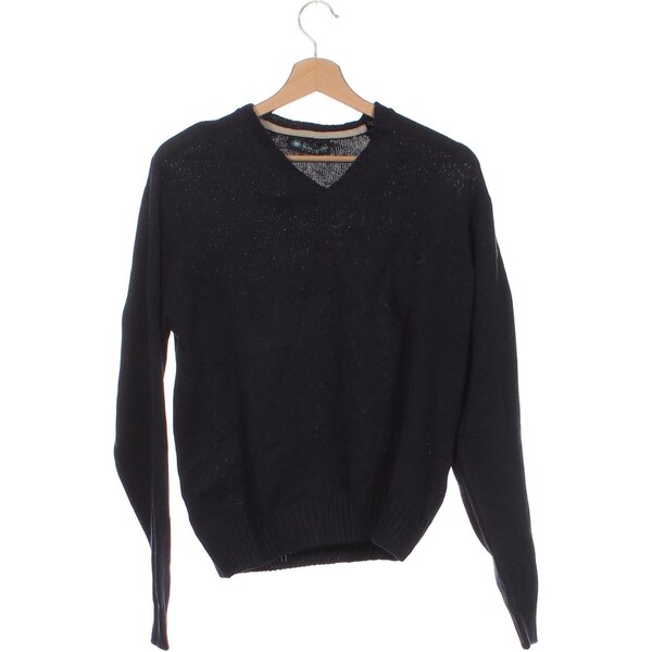 Pánsky sveter Il Granchio 62047454