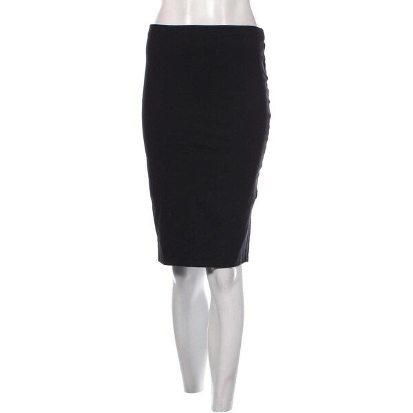 Sukňa Unbranded 62047489