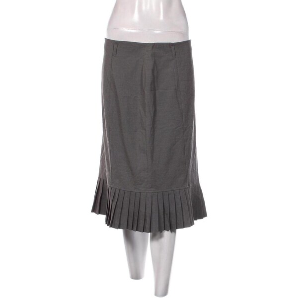 Sukňa Unbranded 62047500