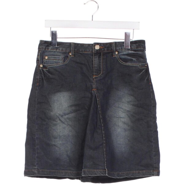 Sukňa Conbipel 62047501