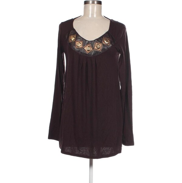 Dámska blúza Vestino 62047520