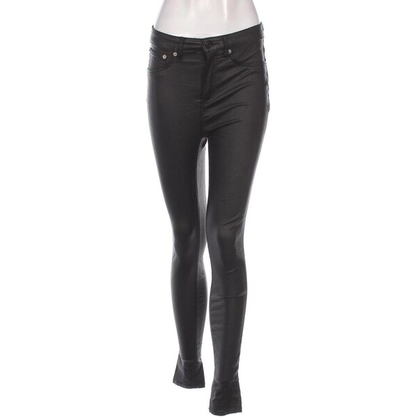 Dámske nohavice Lager 157 62047893