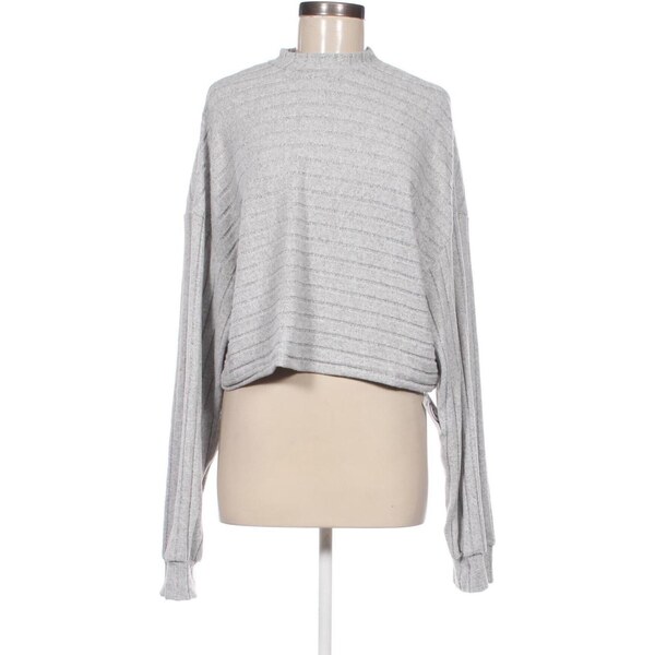 Dámska blúza Unbranded 62047900