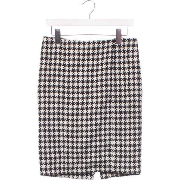 Sukňa Bianco 62047574