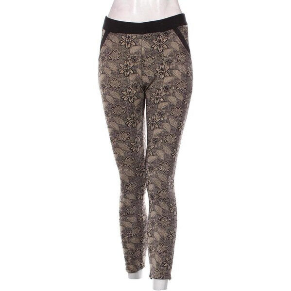 Dámske legíny Unbranded 62047580