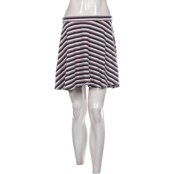 Sukňa Hollister 62047583