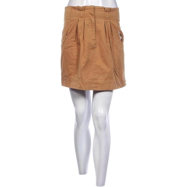 Sukňa Topshop 62047613