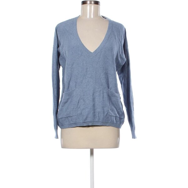 Dámsky pulóver Esprit 62047603