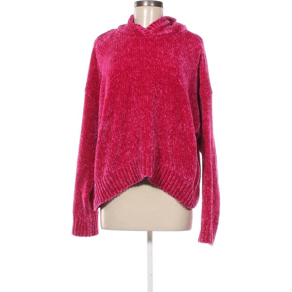 Dámsky pulóver H&M L.O.G.G. 62047630