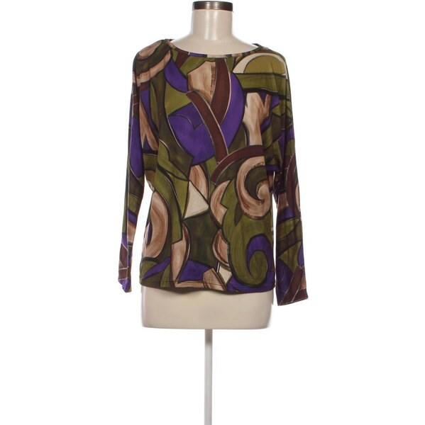 Dámska blúza Unbranded 62047671