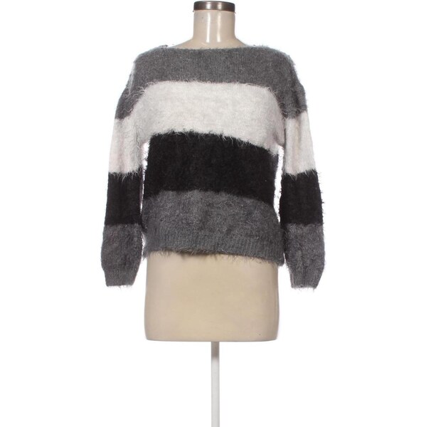 Dámsky pulóver Unbranded 62047673