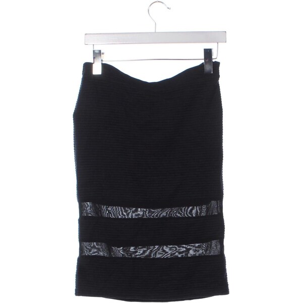 Sukňa Unbranded 62047684