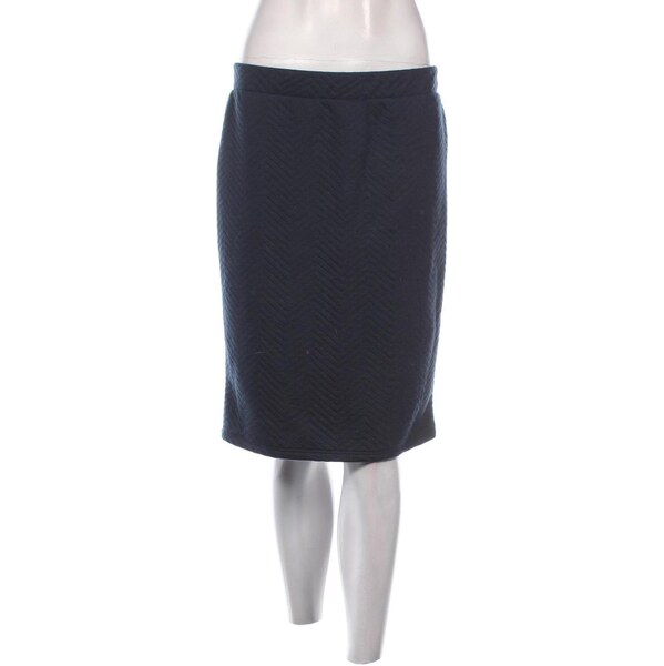 Sukňa ADPT. 62047680