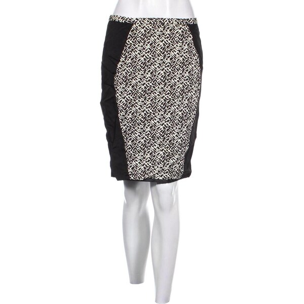 Sukňa Next 62047736