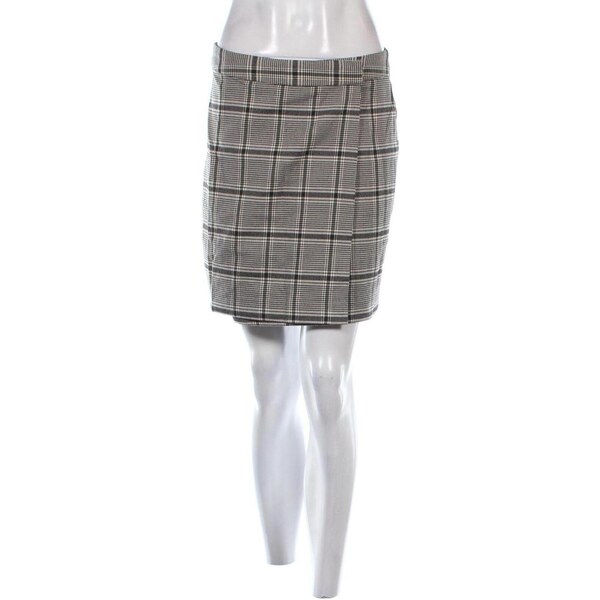 Sukňa Ichi 62047746